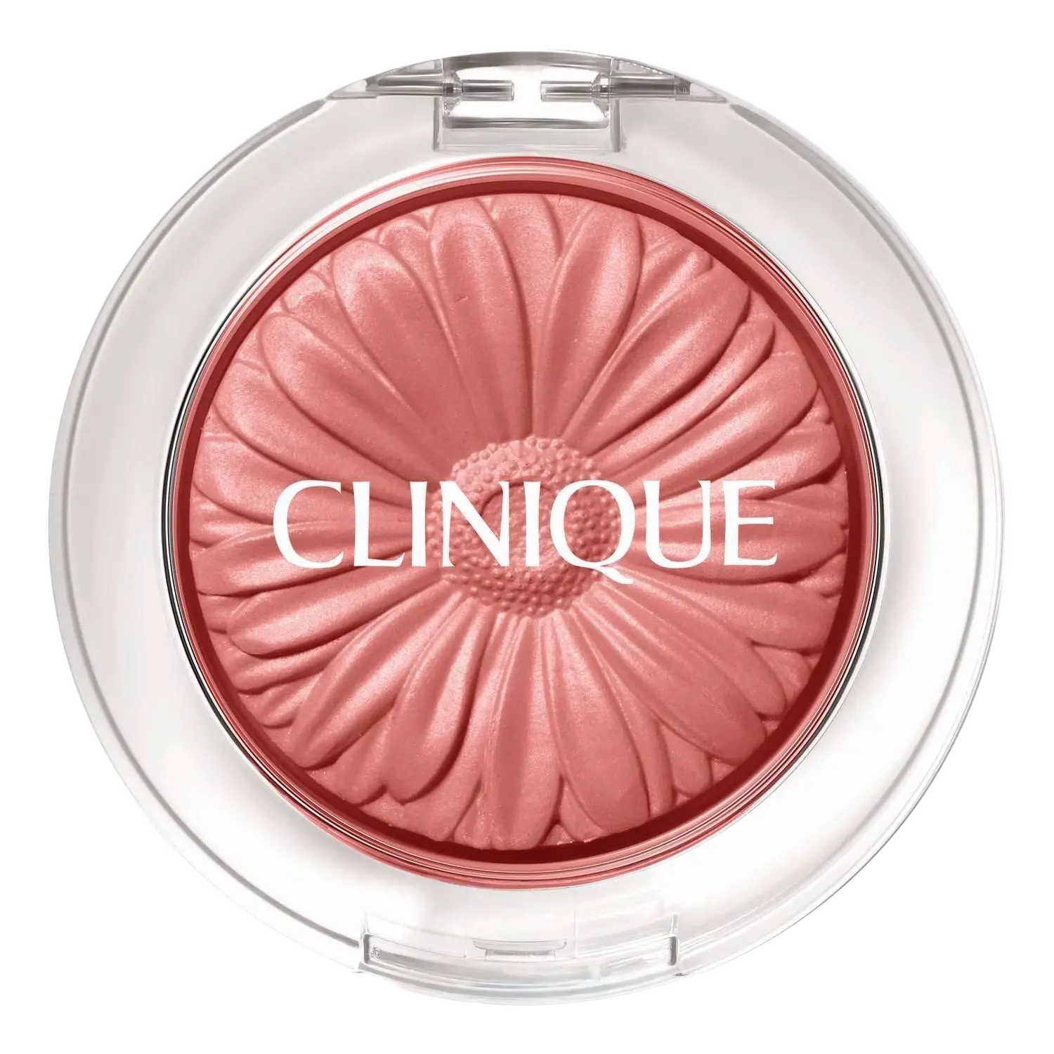 Clinique Cheek Pop in Ginger Pop