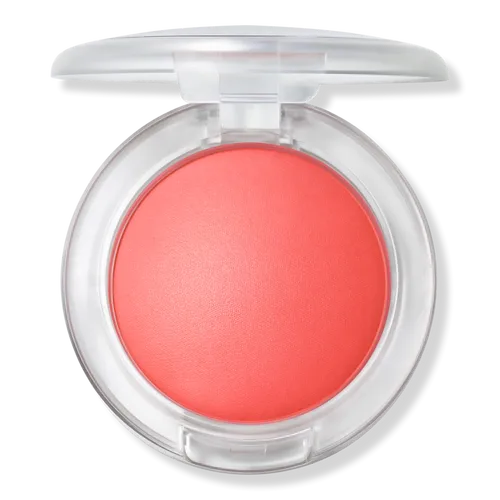 MAC Glow Play Blush in Groovy