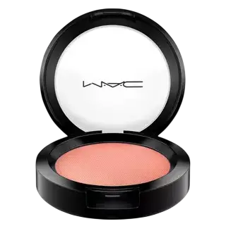 MAC Powder Blush in Peaches