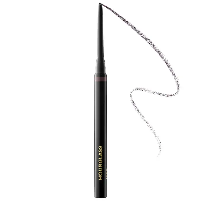 Hourglass 1.5MM Mechanical Gel Eye Liner in Canyon
