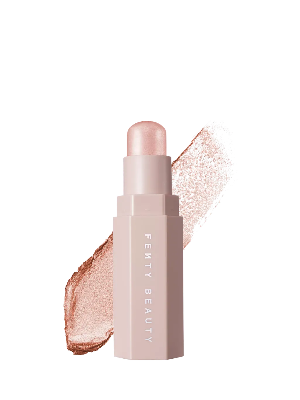 Fenty Beauty Match Stix Shimmer Skinstick in Starstruck